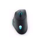 Immagine di DELL MOUSE ALIENWARE SENZA FILI PER IL GAMING - AW620M AW620M-G-DEAM