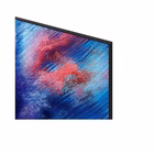 Immagine di Tv 85" uhd 4K (3840x2160) SAMSUNG 85" Micro RGB R95H 4K Samsung Vision AI Smart TV MRE85R95HATXZT