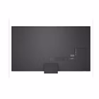 Immagine di Tv 100" uhd 4K (3840x2160) LG ELECTRONICS 100 QNED MINILED EVO AI 87B 4K ULTRA HD WEBOS26 - 100QNED8