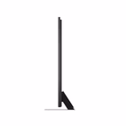 Immagine di Tv 100" uhd 4K (3840x2160) LG ELECTRONICS 100 QNED MINILED EVO AI 87B 4K ULTRA HD WEBOS26 - 100QNED8