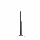 Immagine di Tv 85" uhd 4K (3840x2160) LG ELECTRONICS 85 NANO AI NU85 4K ULTRA HD WEBOS26 - PIEDINI LATE 85NU850B