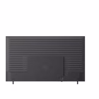 Immagine di Tv 85" uhd 4K (3840x2160) LG ELECTRONICS 85 NANO AI NU85 4K ULTRA HD WEBOS26 - PIEDINI LATE 85NU850B