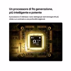 Immagine di Tv 85" uhd 4K (3840x2160) LG ELECTRONICS 85 NANO AI NU85 4K ULTRA HD WEBOS26 - PIEDINI LATE 85NU850B