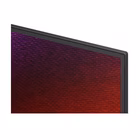 Immagine di Tv 85" uhd 4K (3840x2160) LG ELECTRONICS 85 NANO AI NU85 4K ULTRA HD WEBOS26 - PIEDINI LATE 85NU850B