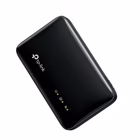 Immagine di Router 4g/lte 0 TP-LINK M7005