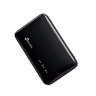 Immagine di Router 4g/lte 0 TP-LINK M7005