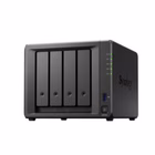 Immagine di Nas senza hard disk integrato SYNOLOGY DP340
