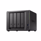 Immagine di Nas senza hard disk integrato SYNOLOGY DP340