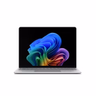 Immagine di Notebook 15" MICROSOFT SURFACE DEVICE EP2-47675