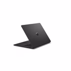 Immagine di Notebook 15" MICROSOFT Surface Laptop 8th 15" CU5/16/512 W11 Pro Nero EP2-50939