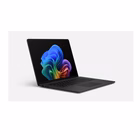 Immagine di Notebook 15" MICROSOFT Surface Laptop 8th 15" CU5/16/512 W11 Pro Nero EP2-50939
