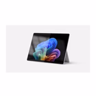 Immagine di Notebook 13" MICROSOFT SURFACE DEVICE EP2-55237