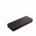 Immagine di Thinkpad usb4 dock 5000 - 100w eu