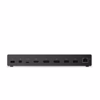 Immagine di Thinkpad usb4 dock 5000 - 100w eu