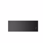 Immagine di Thinkpad usb4 dock 5000 - 100w eu