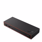 Immagine di Thinkpad usb4 dock 5000 - 100w eu