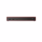 Immagine di Thinkpad usb4 dock 5000 - 100w eu