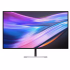 Immagine di Hp s7 pro 732xk 4K thunderbolt4 docking monitor
