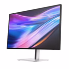 Immagine di Hp s7 pro 732xk 4K thunderbolt4 docking monitor