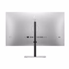 Immagine di Hp s7 pro 732xk 4K thunderbolt4 docking monitor
