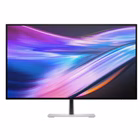 Immagine di Hp s7 pro 732xk 4K thunderbolt4 docking monitor