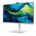 Immagine di Pc All-in-One 27" home intel core ultra 5 512GB ACER ASPIRE C27A-P1MTL DQ.BX7ET.002
