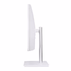 Immagine di Pc All-in-One 27" home intel core ultra 5 512GB ACER ASPIRE C27A-P1MTL DQ.BX7ET.002