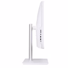 Immagine di Pc All-in-One 27" home intel core ultra 5 512GB ACER ASPIRE C27A-P1MTL DQ.BX7ET.002