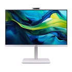 Immagine di Pc All-in-One 27" home intel core ultra 5 512GB ACER ASPIRE C27A-P1MTL DQ.BX7ET.003