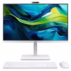 Immagine di Pc All-in-One 27" home intel core ultra 5 512GB ACER ASPIRE C27A-P1MTL DQ.BX7ET.003