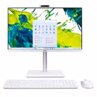 Immagine di Pc All-in-One 23,8" home intel core ultra 5 512GB ACER ASPIRE C24A-P1MTL DQ.BX9ET.001