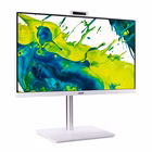 Immagine di Pc All-in-One 23,8" home intel core ultra 5 512GB ACER ASPIRE C24A-P1MTL DQ.BX9ET.001