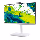 Immagine di Pc All-in-One 23,8" home intel core ultra 5 512GB ACER ASPIRE C24A-P1MTL DQ.BX9ET.001