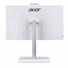 Immagine di Pc All-in-One 23,8" home intel core ultra 5 512GB ACER ASPIRE C24A-P1MTL DQ.BX9ET.001