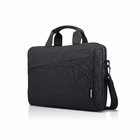 Immagine di Notebook da 15.6 poliestere nero LENOVO Custodia Toploader casual T210 per notebook GX40Q17229