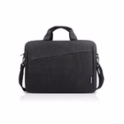 Immagine di Notebook da 15.6 poliestere nero LENOVO Custodia Toploader casual T210 per notebook GX40Q17229