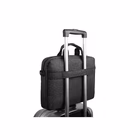 Immagine di Notebook da 15.6 poliestere nero LENOVO Custodia Toploader casual T210 per notebook GX40Q17229
