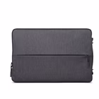Immagine di Accessori notebook poliestere grigio LENOVO 14-inch Laptop Urban Sleeve Case GX40Z50941