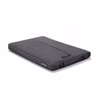 Immagine di Accessori notebook poliestere grigio LENOVO 14-inch Laptop Urban Sleeve Case GX40Z50941