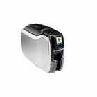 Immagine di Printer zc300,dual sided,usb,eth,magnetic