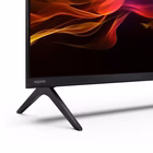 Immagine di Tv 50" uhd 4K (4096x2160) SHARP 50 UHD 4K Google TV QLED 50HP5265E