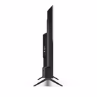 Immagine di Tv 50" uhd 4K (4096x2160) SHARP 50 UHD 4K Google TV QLED 50HP5265E