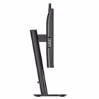 Immagine di 27b2u3601h/00 27 inch USB c webcam quad