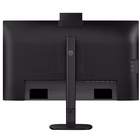 Immagine di 27b2u3601h/00 27 inch USB c webcam quad