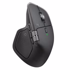 Immagine di LOGITECH MX Master 4 910-007562