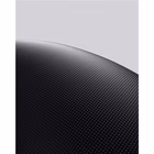 Immagine di LOGITECH MX Master 4 910-007562