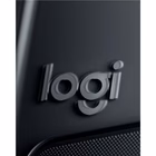 Immagine di LOGITECH MX Master 4 910-007562