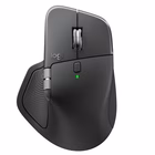 Immagine di LOGITECH MX Master 4 910-007562
