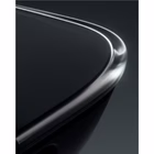 Immagine di LOGITECH MX Master 4 910-007562