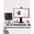 Immagine di LOGITECH MX Master 4 910-007562